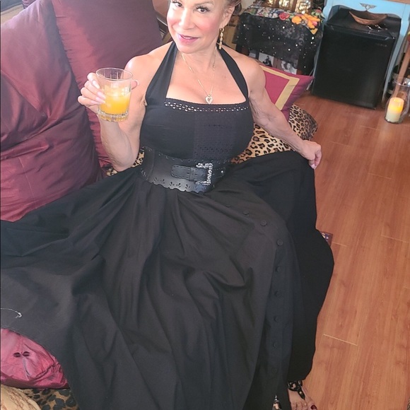 Meet your Posher, Linda - Picture 16 of 16